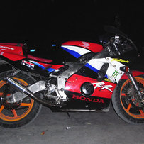 已出售 谢谢绿茵直播平台