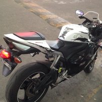 此车已经给秒了！感谢绿茵直播！求管理员删掉