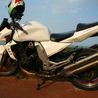 海南海口出台山货03Z1000,支持换车.