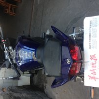 顺德容桂顶配09FZ-1S,，一手车，希有的09款车型，，欢迎来电