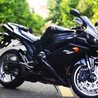 感谢帮顶的朋友，车已售。。。。。。。。