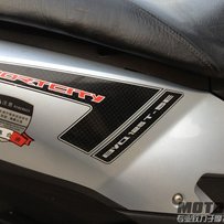 东莞桥头出11年比亚乔RA1