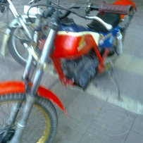 江门新会出售攀爬tlr200,,3888