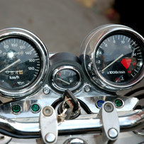 东莞厚街代友出售98年英祖玛1200