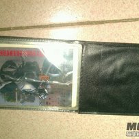 超低价出售行驶证