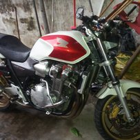 中山黄圃出售05CB1300