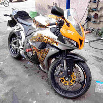 代友出售07年F5 34888