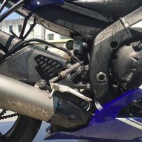 出只12R6，接受换车