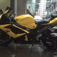 广东汕头出售k6大r和11小r