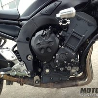 已售！！！！！！！！！！！！