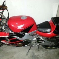 出售一部CBR29期，9成新，