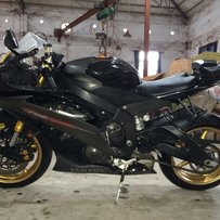 广东澄海43000代友出台极品09R6