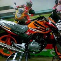 代友出售11年锋翼7800大元，接任何刀