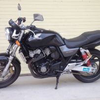 代友慢出精神1代