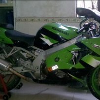 98ZX-9R