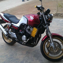 广西灵山20800出新净的00年神B