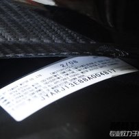 出08极品fz-6s美版