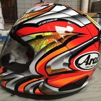 出售 ARAI
