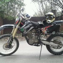 广州花都出台正林 带合格证发票 进口改件。