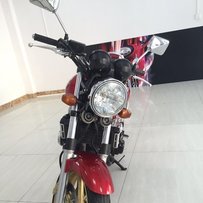 肇庆出售cb400三代