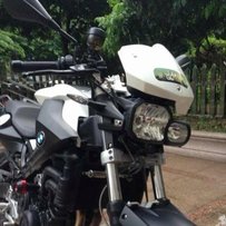 请删贴！打错字！