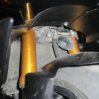 重新上帖  08R1  48000求秒   价格不变