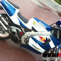 广州番禺代友出售RGV22期 8000