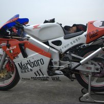 广州 出台 极品 改装 P3 ~~!