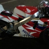 代友出售精神P3三路正常YP**12800元