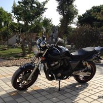 广东茂名15000元出售98CB400