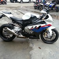 新塘代友出售一台11年BMW   车车以售