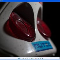 广东梅州出售精神PGM4！有视频！