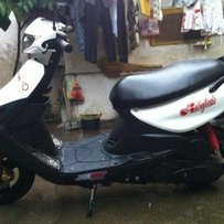 车车已卖,请删帖,谢谢绿茵直播