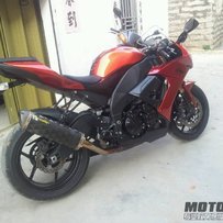 更改后广西南宁【浪潮机车】大批纯水出售！！！！！