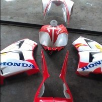 出套30期 套版整套