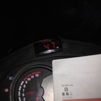 出售NSR250-3仔  劲改迅鹰