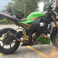 中山出售05暴力10R