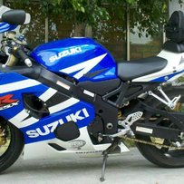 东莞大朗出售K4 600