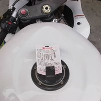 广东东莞38000出精神K6大R