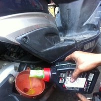 增城新塘降价出售09年11月劲战