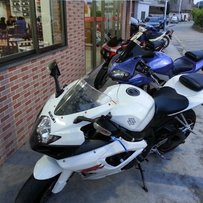 代车友卖台K7小R    【可以接受换车】