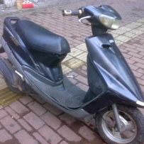 阳江市出售自用两冲印王90仔  1500元