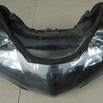 出售原装拆车CBR954大灯