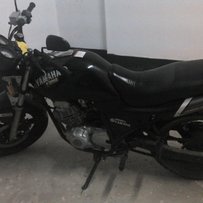 出售雅马哈SRV200