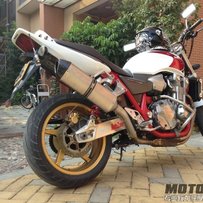 东莞出售07cb1300