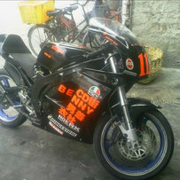 江门代友诚心出RG