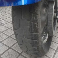 代友发贴售2007年哈雷XL1200