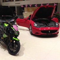 韶关市区11年z1000 1元换车