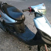 已卖了  谢谢.........................