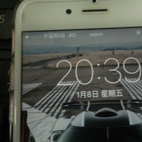 出售全新石头镇回来本田CB650F，和一手雅马哈。